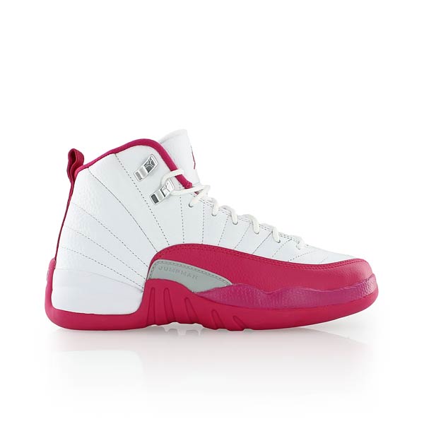 air jordan rose air jordan rose